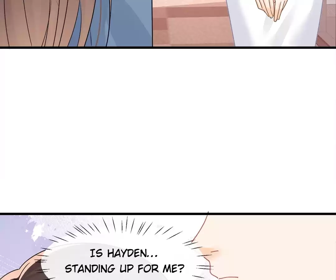 Read Secret Pleasure chapter 72 image 27 on Lezhin
