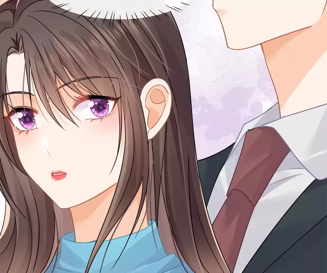 Read Secret Pleasure chapter 72 image 28 on Lezhin
