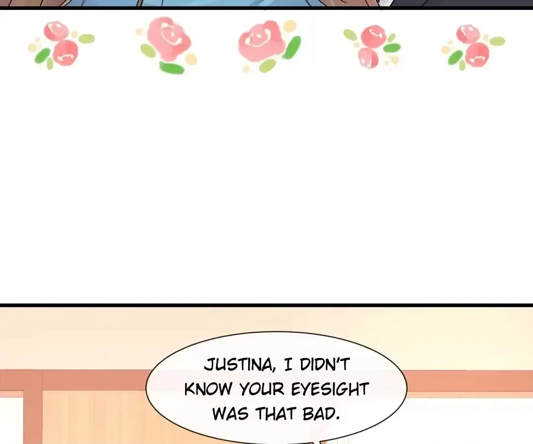 Read Secret Pleasure chapter 72 image 29 on Lezhin