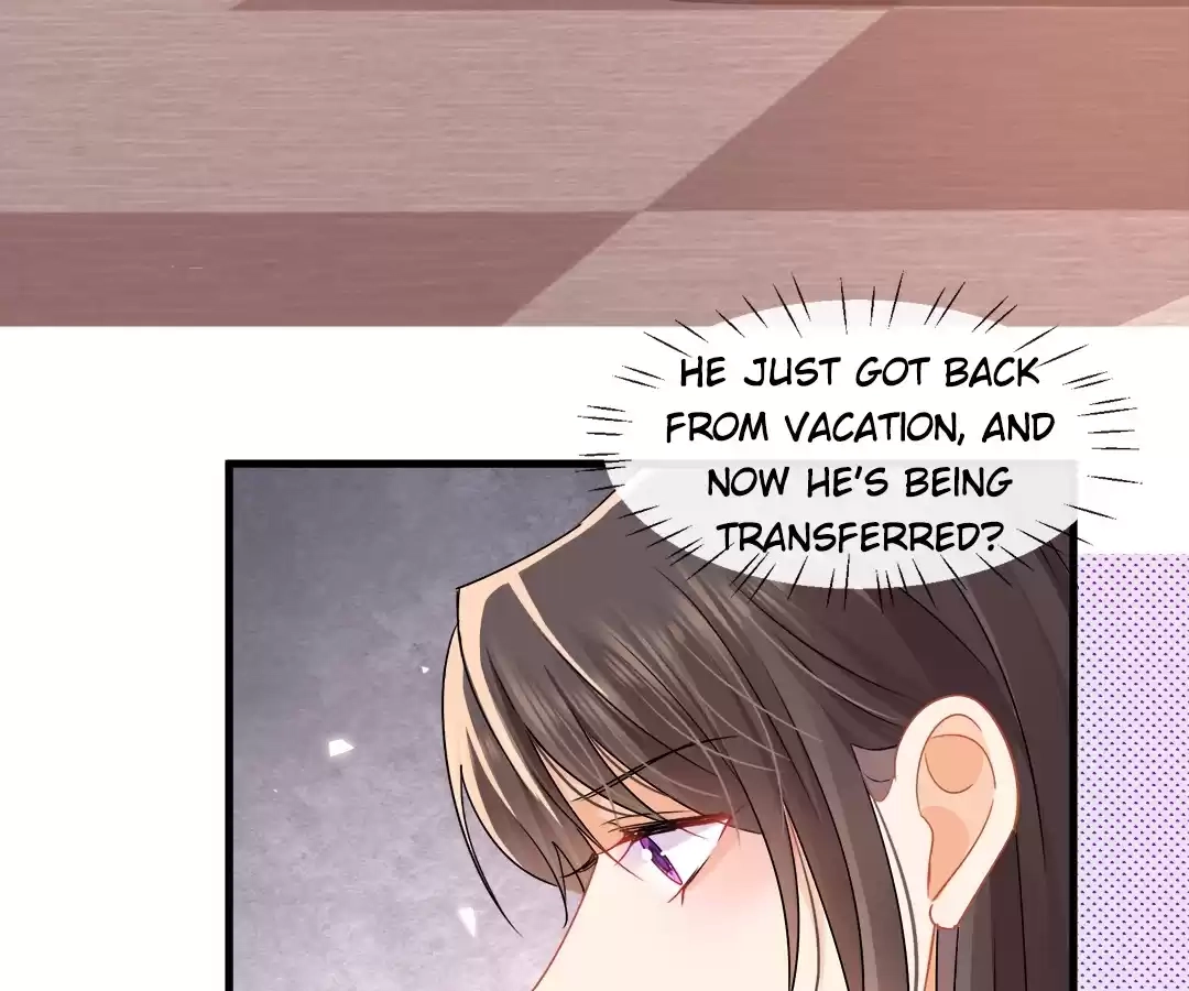 Read Secret Pleasure chapter 72 image 3 on Lezhin