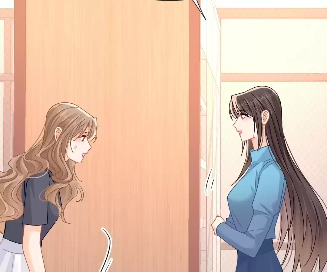 Read Secret Pleasure chapter 72 image 30 on Lezhin