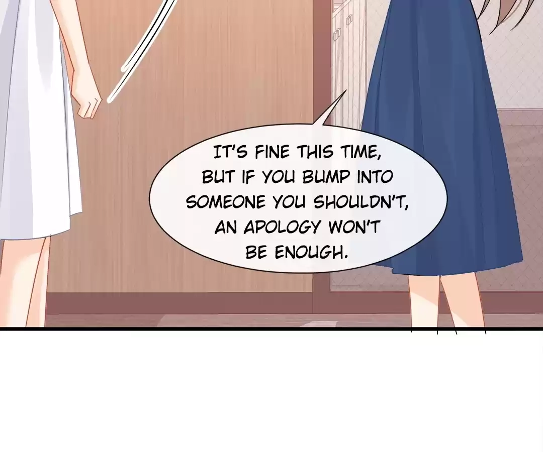 Read Secret Pleasure chapter 72 image 31 on Lezhin
