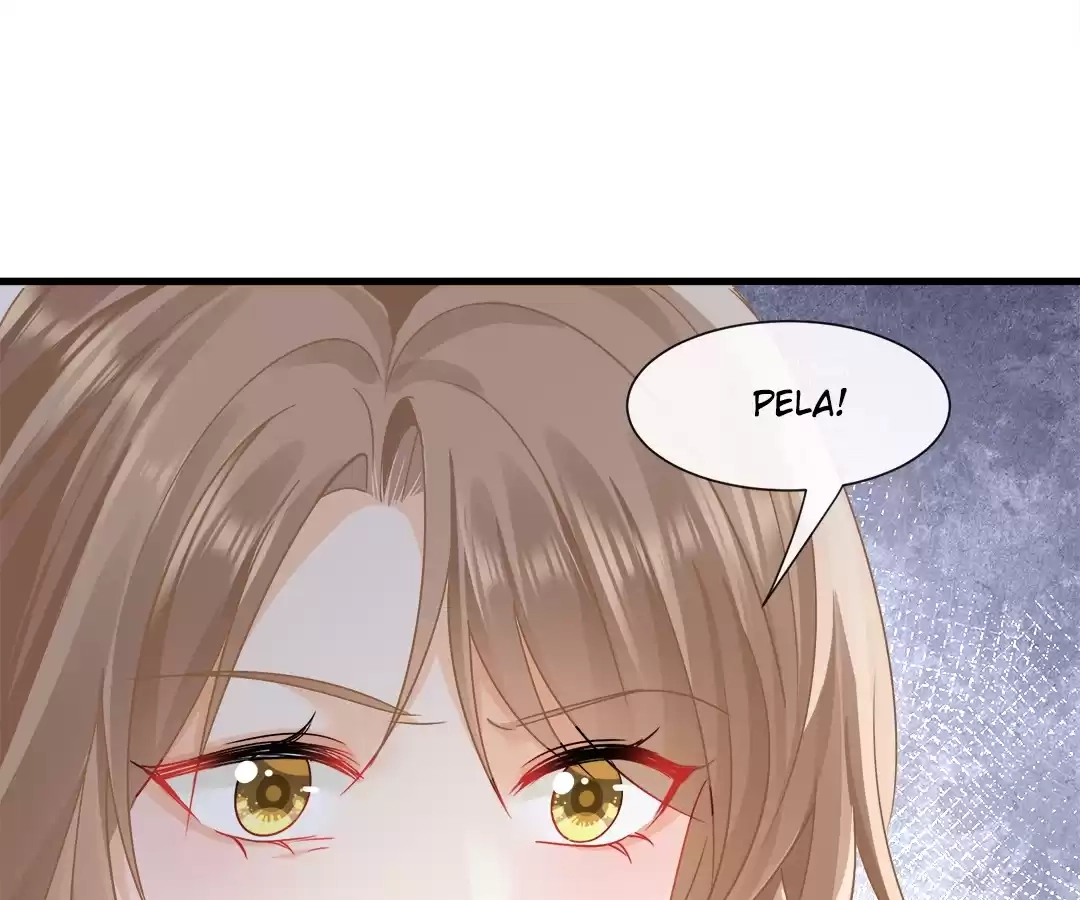 Read Secret Pleasure chapter 72 image 32 on Lezhin