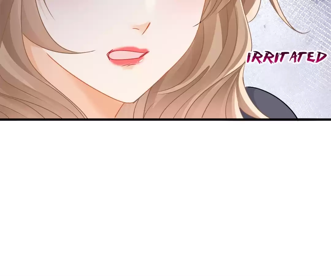 Read Secret Pleasure chapter 72 image 33 on Lezhin