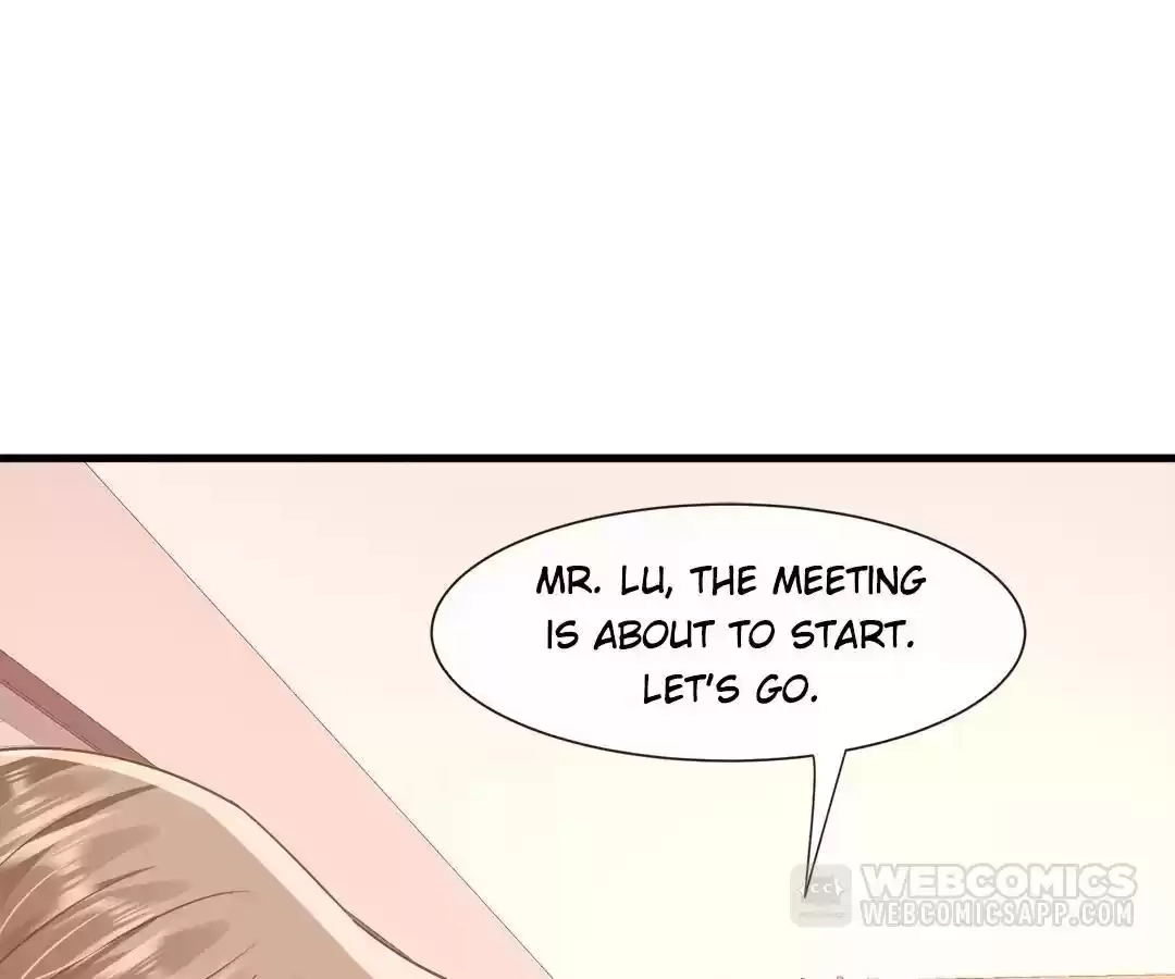 Read Secret Pleasure chapter 72 image 34 on Lezhin