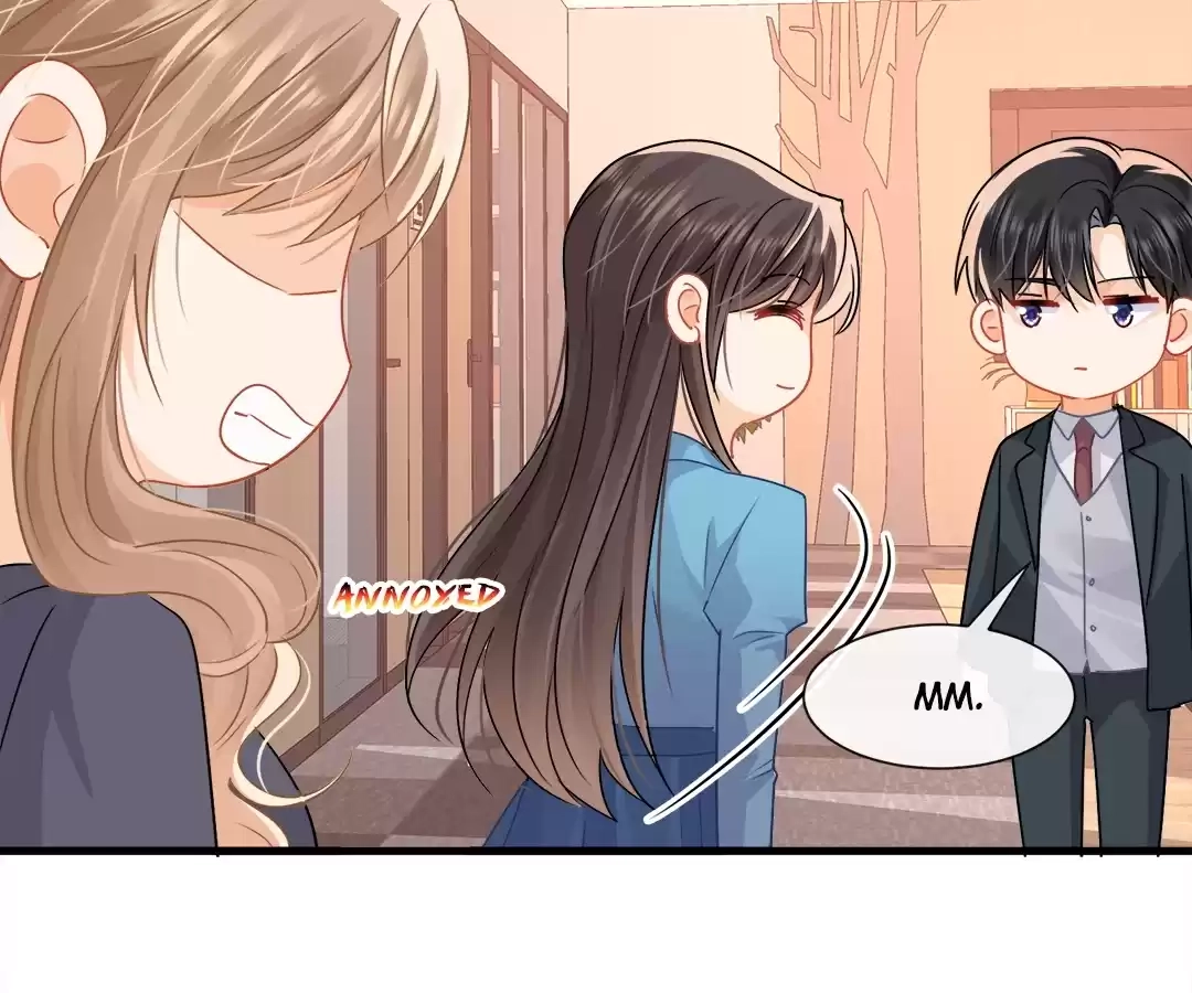 Read Secret Pleasure chapter 72 image 35 on Lezhin