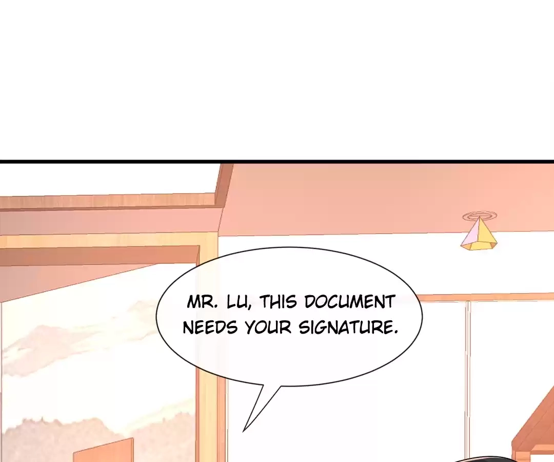 Read Secret Pleasure chapter 72 image 37 on Lezhin