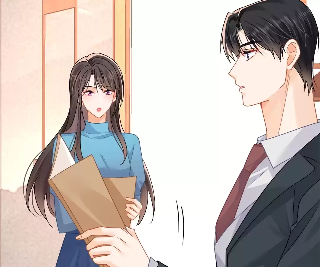 Read Secret Pleasure chapter 72 image 38 on Lezhin