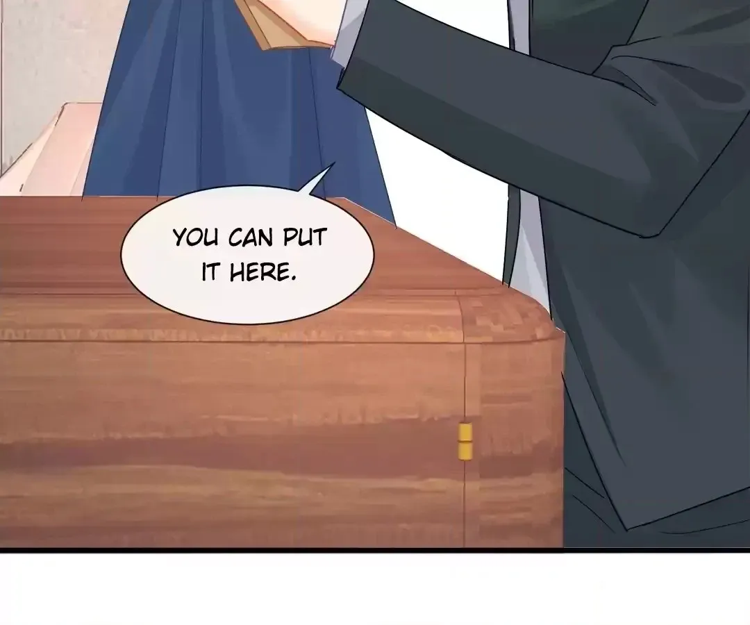 Read Secret Pleasure chapter 72 image 39 on Lezhin