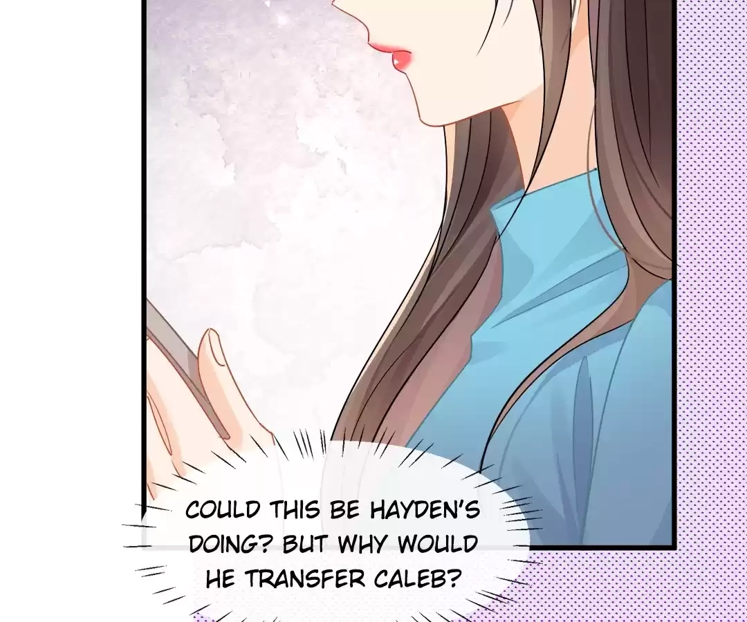 Read Secret Pleasure chapter 72 image 4 on Lezhin