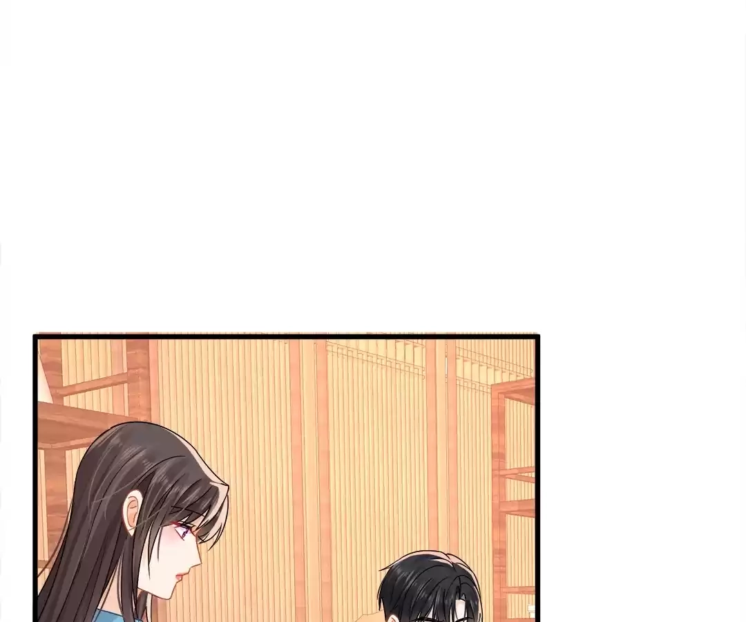 Read Secret Pleasure chapter 72 image 40 on Lezhin