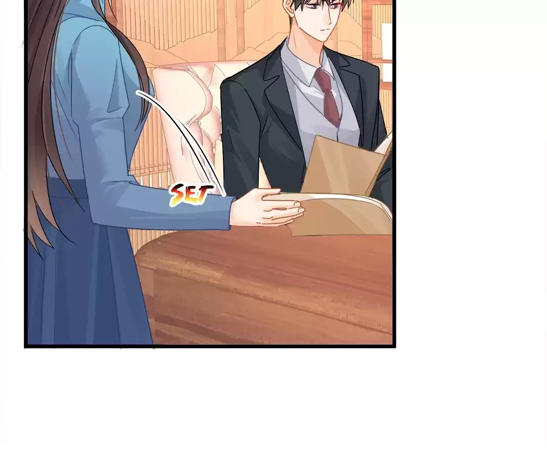 Read Secret Pleasure chapter 72 image 41 on Lezhin