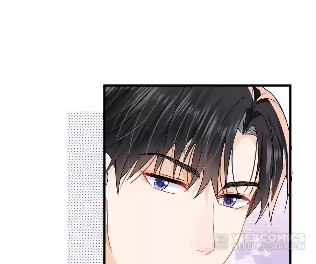 Read Secret Pleasure chapter 72 image 42 on Lezhin
