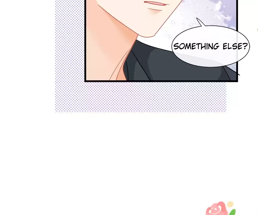Read Secret Pleasure chapter 72 image 43 on Lezhin