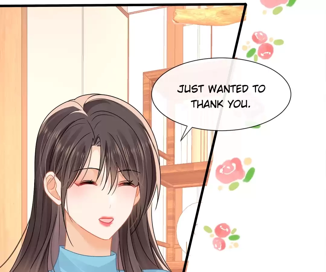 Read Secret Pleasure chapter 72 image 44 on Lezhin