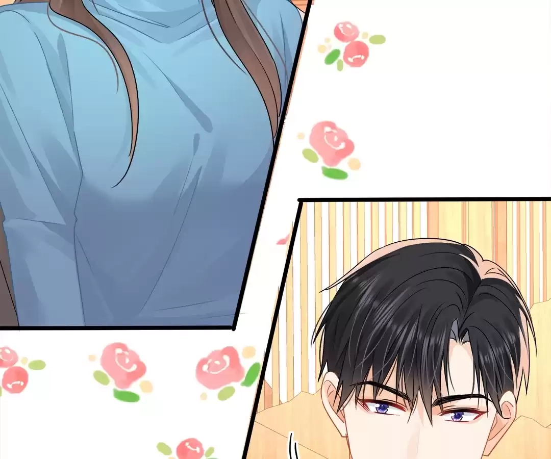 Read Secret Pleasure chapter 72 image 45 on Lezhin