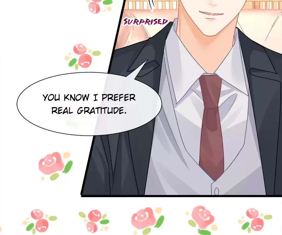 Read Secret Pleasure chapter 72 image 46 on Lezhin