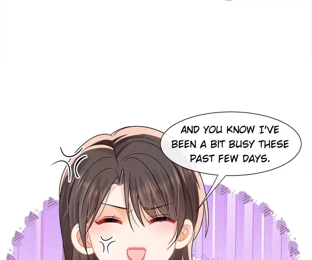 Read Secret Pleasure chapter 72 image 47 on Lezhin