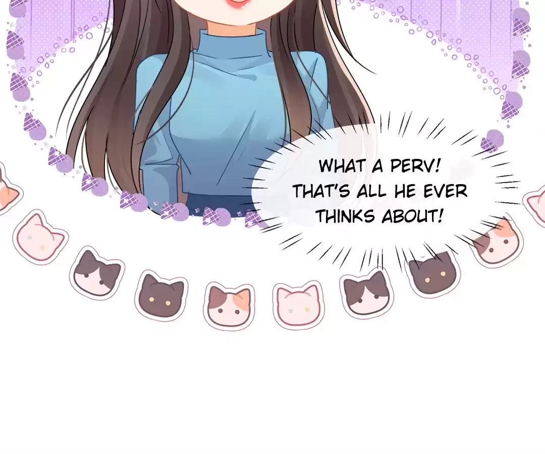 Read Secret Pleasure chapter 72 image 48 on Lezhin