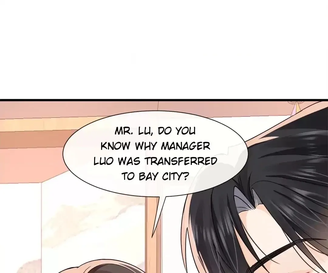 Read Secret Pleasure chapter 72 image 49 on Lezhin