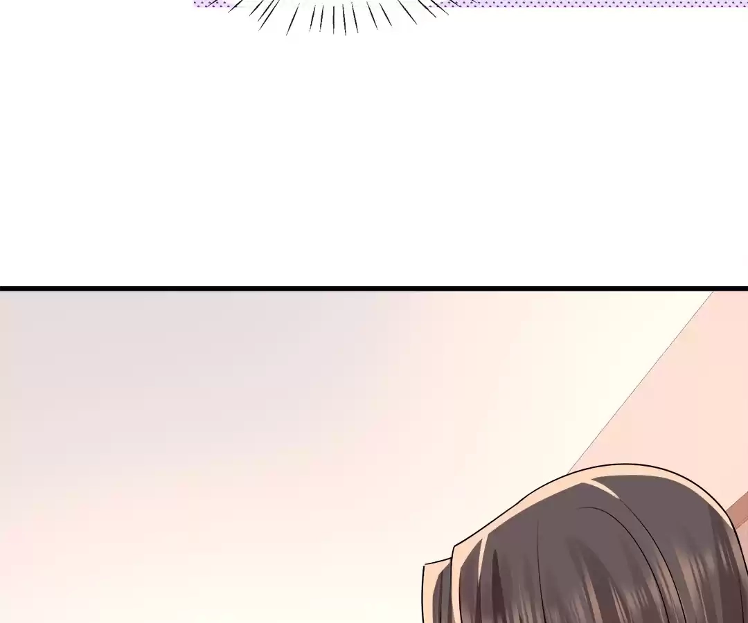 Read Secret Pleasure chapter 72 image 5 on Lezhin