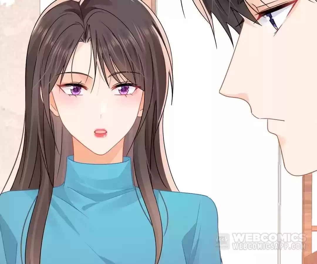 Read Secret Pleasure chapter 72 image 50 on Lezhin