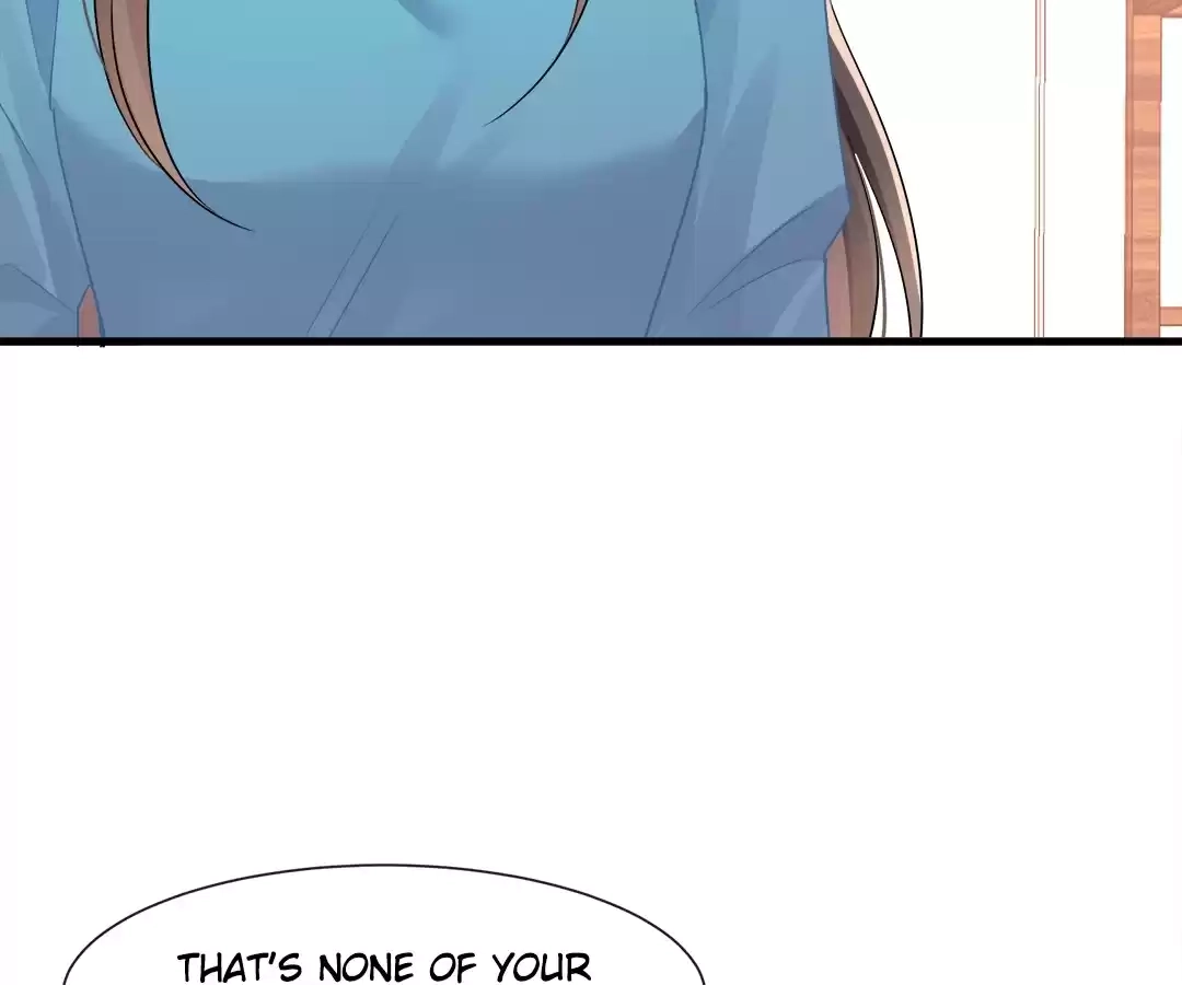Read Secret Pleasure chapter 72 image 51 on Lezhin