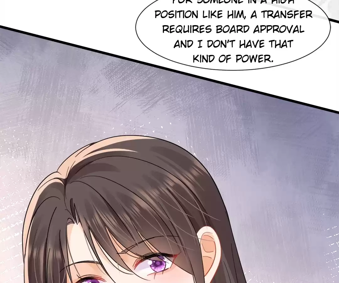 Read Secret Pleasure chapter 72 image 53 on Lezhin