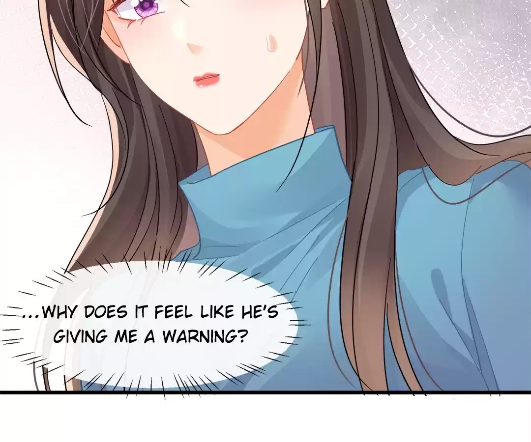 Read Secret Pleasure chapter 72 image 54 on Lezhin
