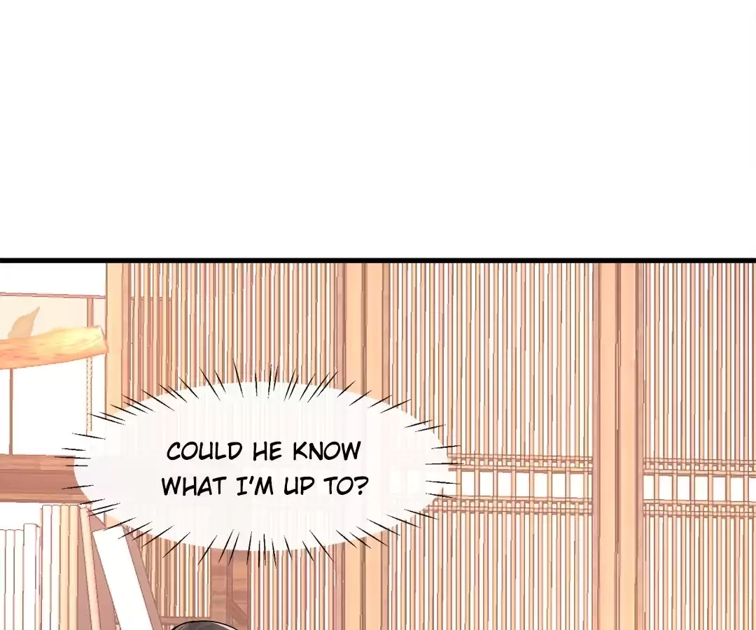 Read Secret Pleasure chapter 72 image 55 on Lezhin