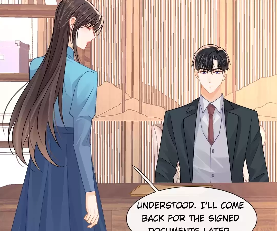 Read Secret Pleasure chapter 72 image 56 on Lezhin