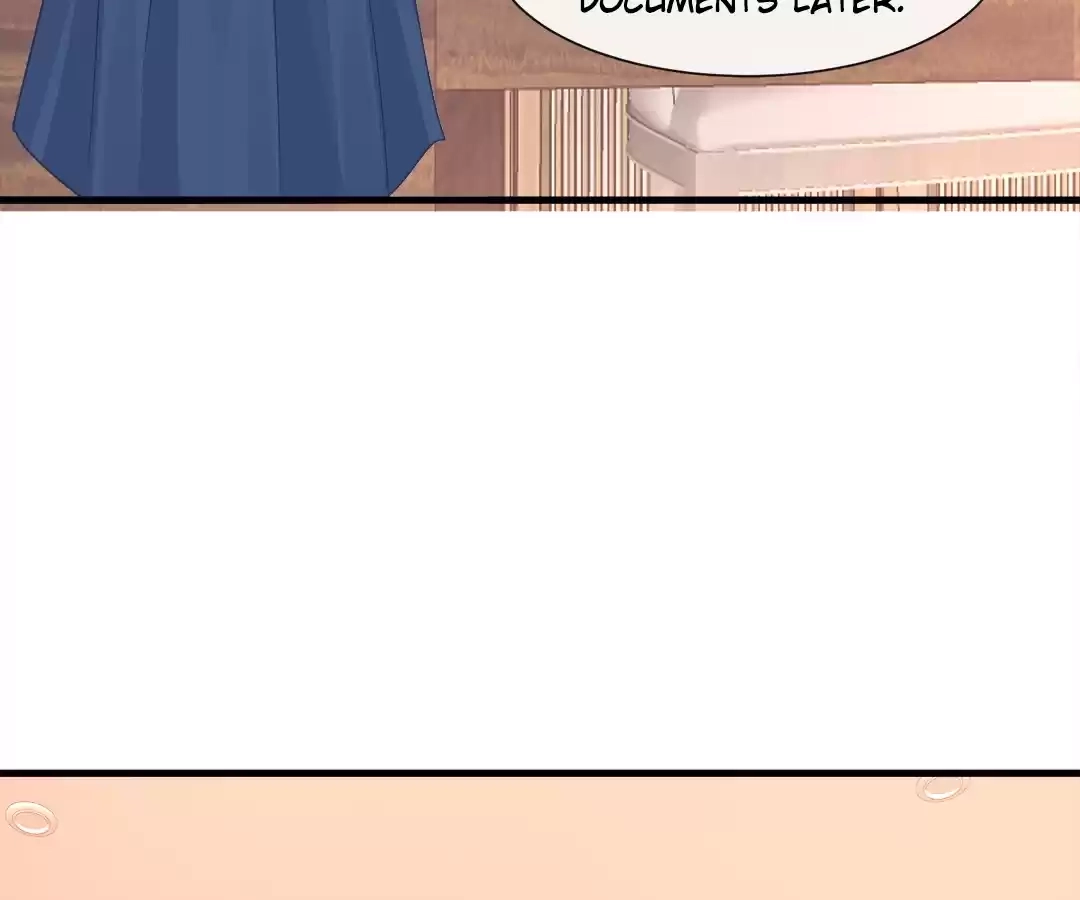 Read Secret Pleasure chapter 72 image 57 on Lezhin