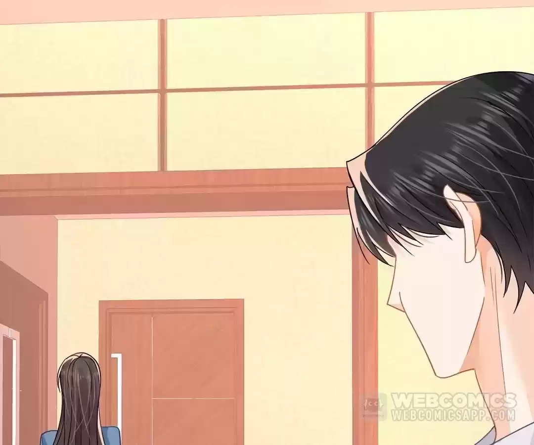 Read Secret Pleasure chapter 72 image 58 on Lezhin