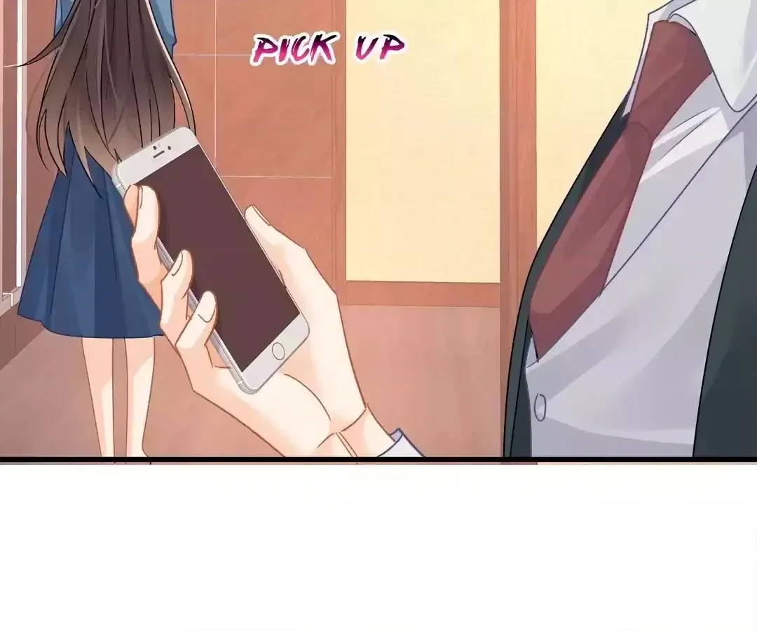 Read Secret Pleasure chapter 72 image 59 on Lezhin