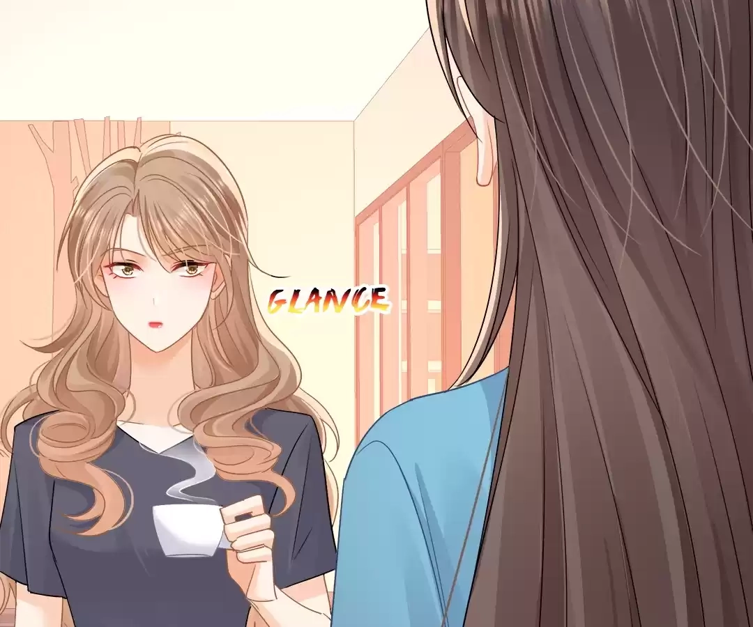 Read Secret Pleasure chapter 72 image 6 on Lezhin
