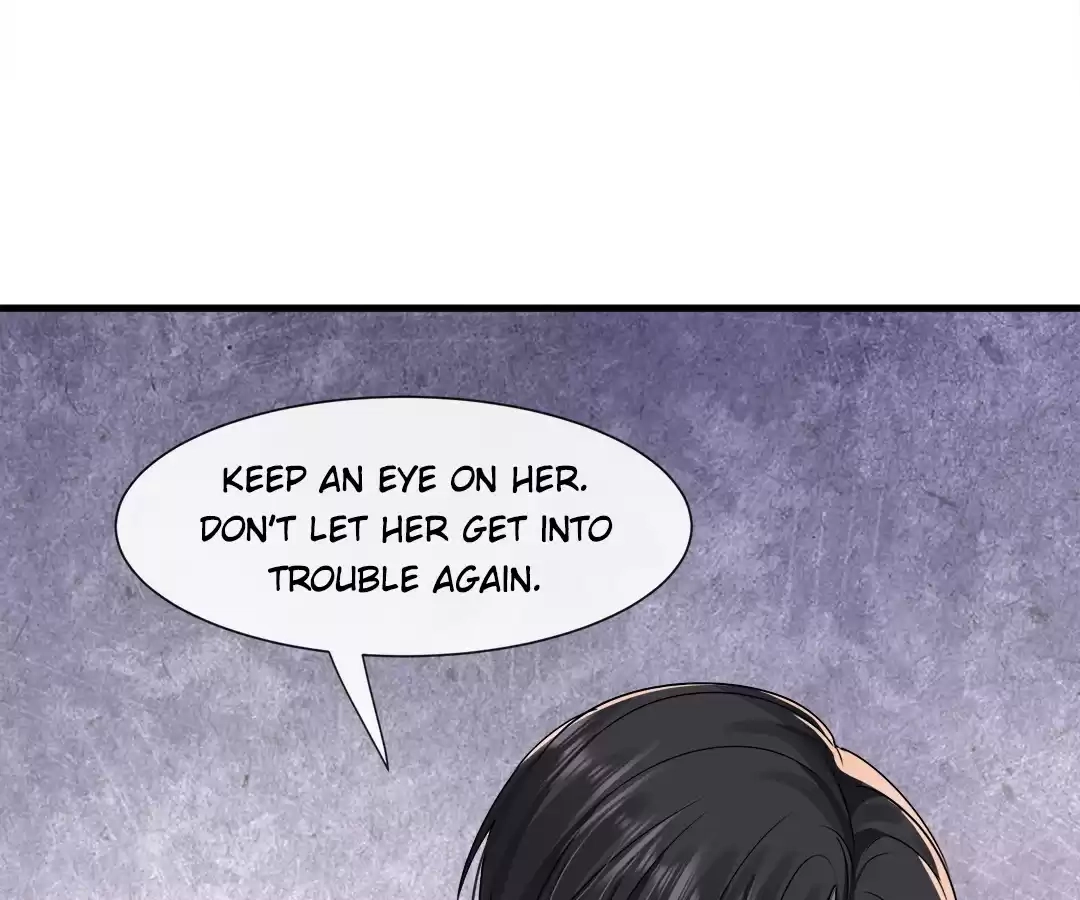 Read Secret Pleasure chapter 72 image 60 on Lezhin