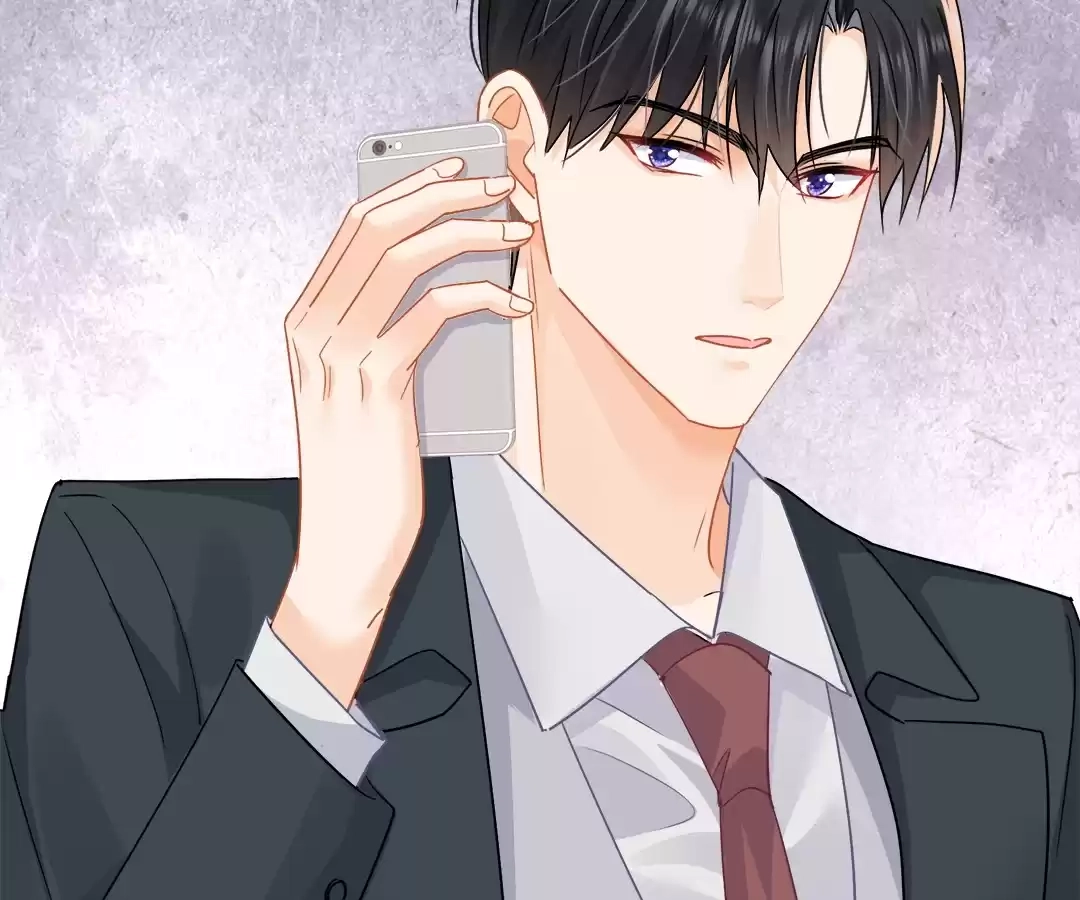 Read Secret Pleasure chapter 72 image 61 on Lezhin