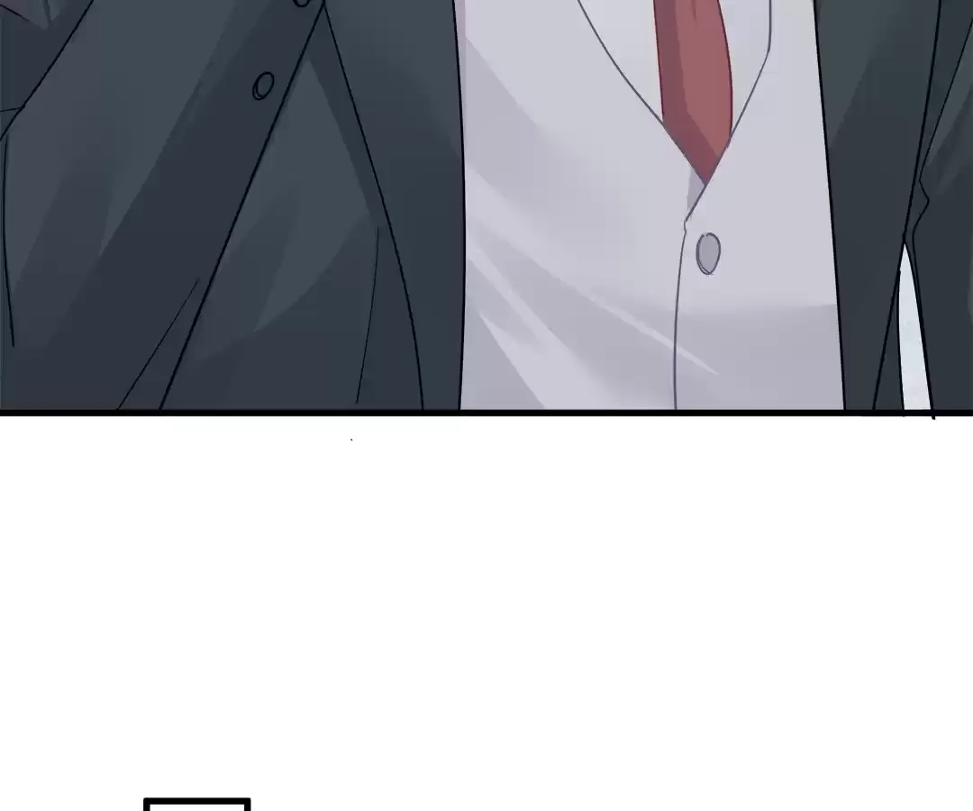 Read Secret Pleasure chapter 72 image 62 on Lezhin
