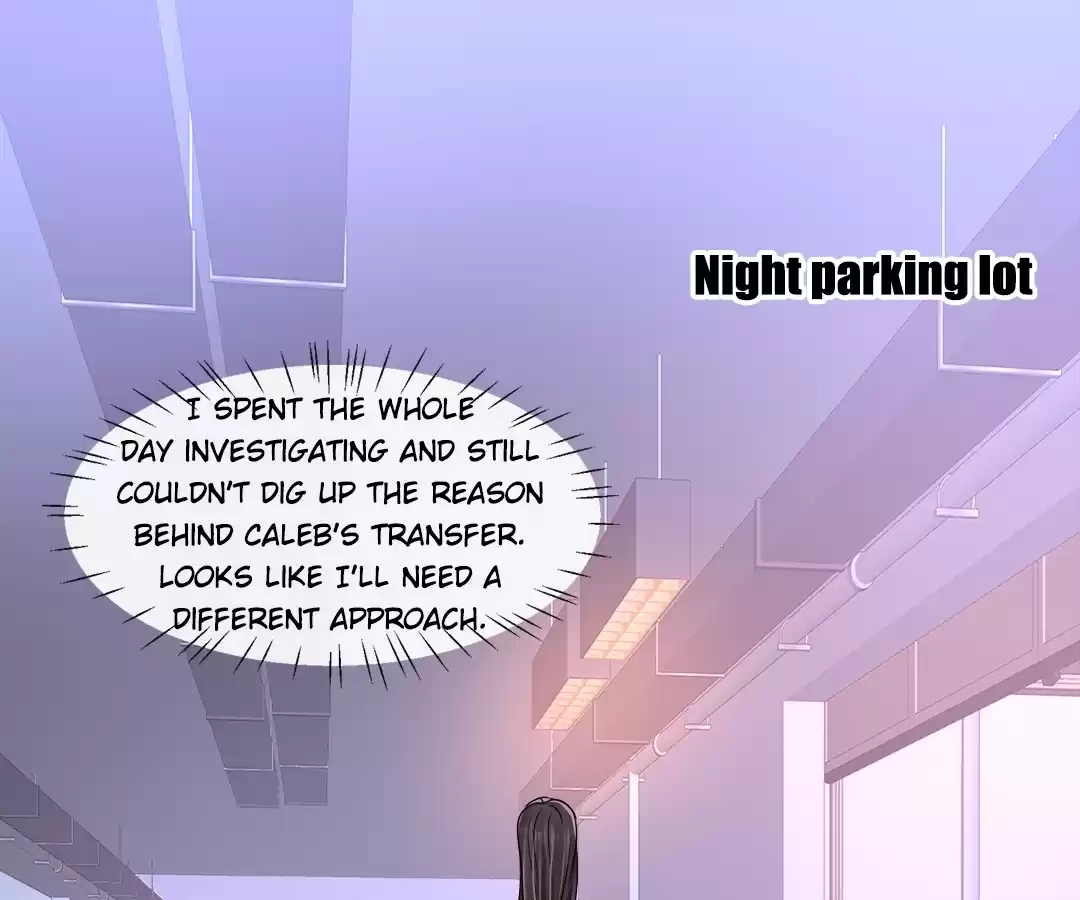 Read Secret Pleasure chapter 72 image 64 on Lezhin