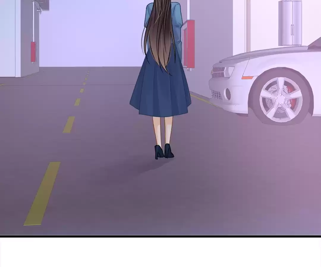 Read Secret Pleasure chapter 72 image 65 on Lezhin