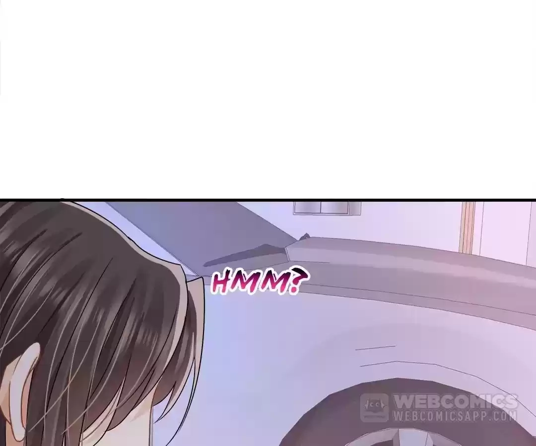 Read Secret Pleasure chapter 72 image 66 on Lezhin