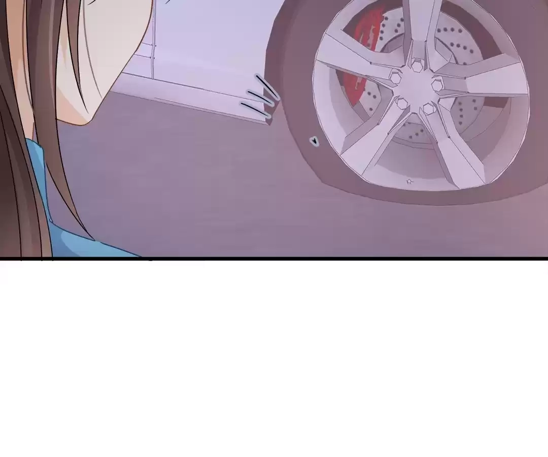 Read Secret Pleasure chapter 72 image 67 on Lezhin