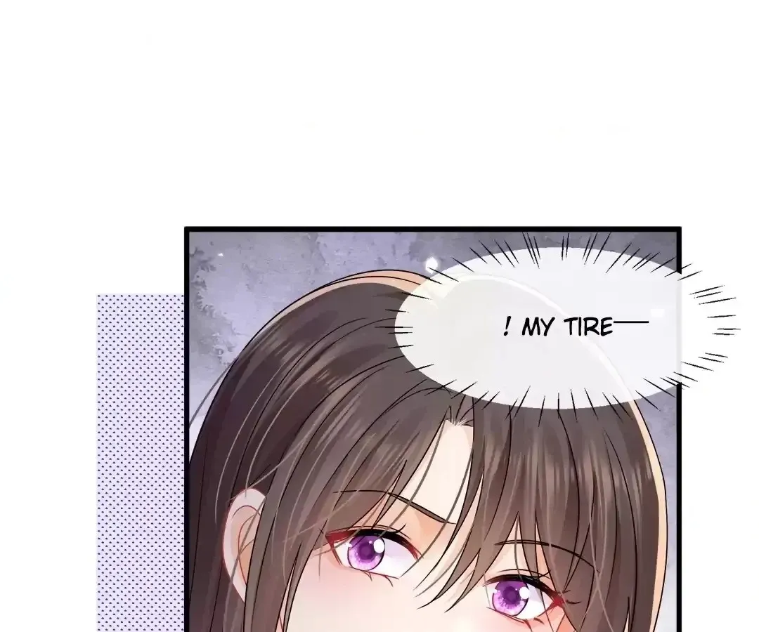 Read Secret Pleasure chapter 72 image 69 on Lezhin