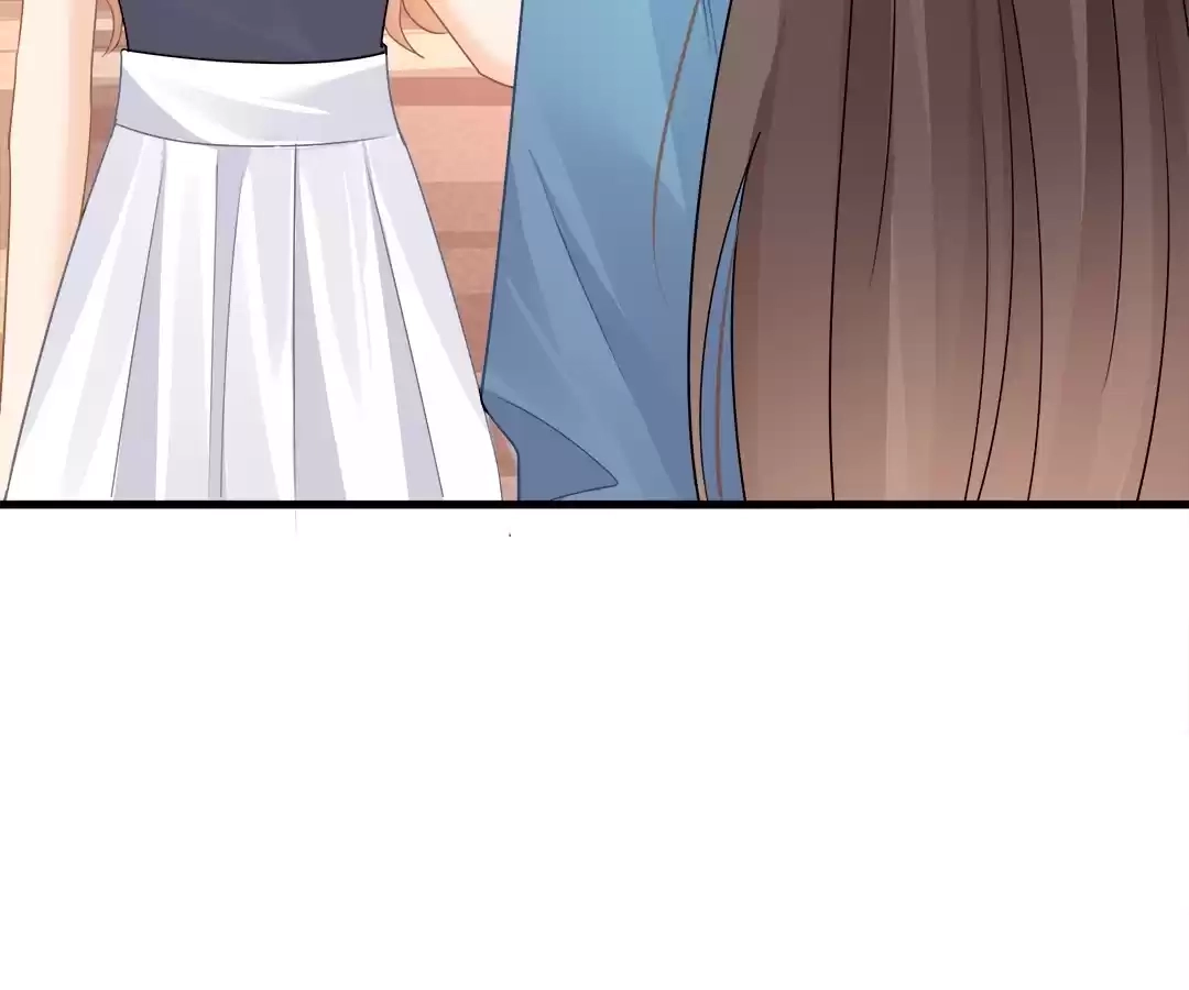 Read Secret Pleasure chapter 72 image 7 on Lezhin