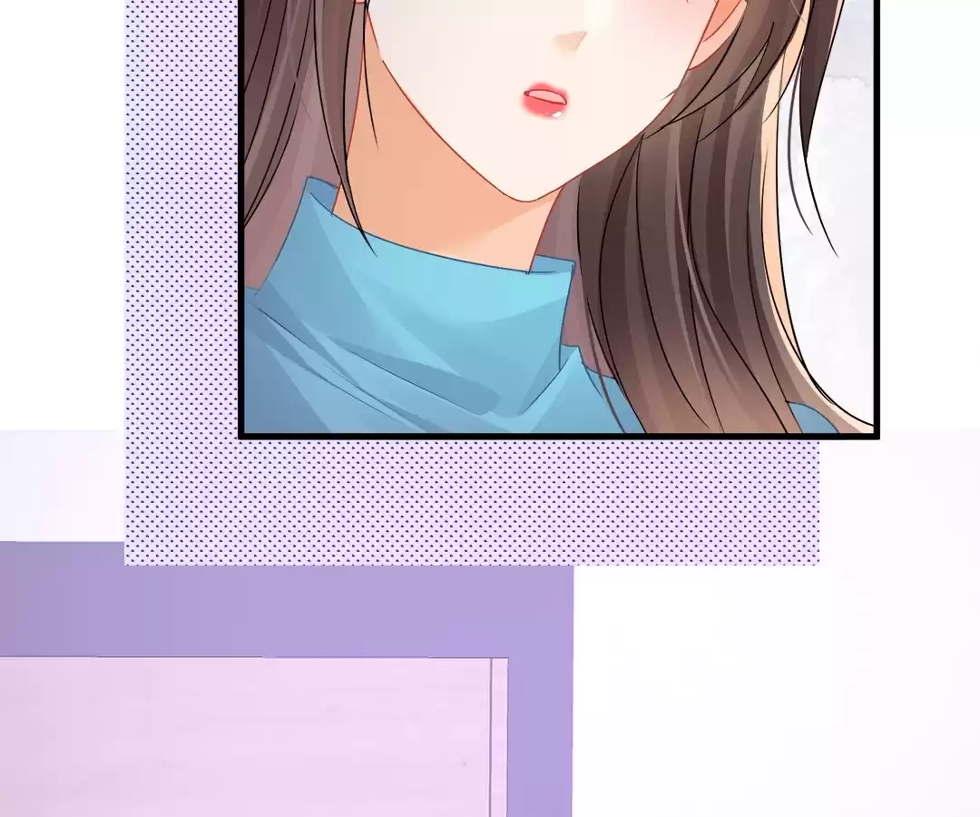 Read Secret Pleasure chapter 72 image 70 on Lezhin