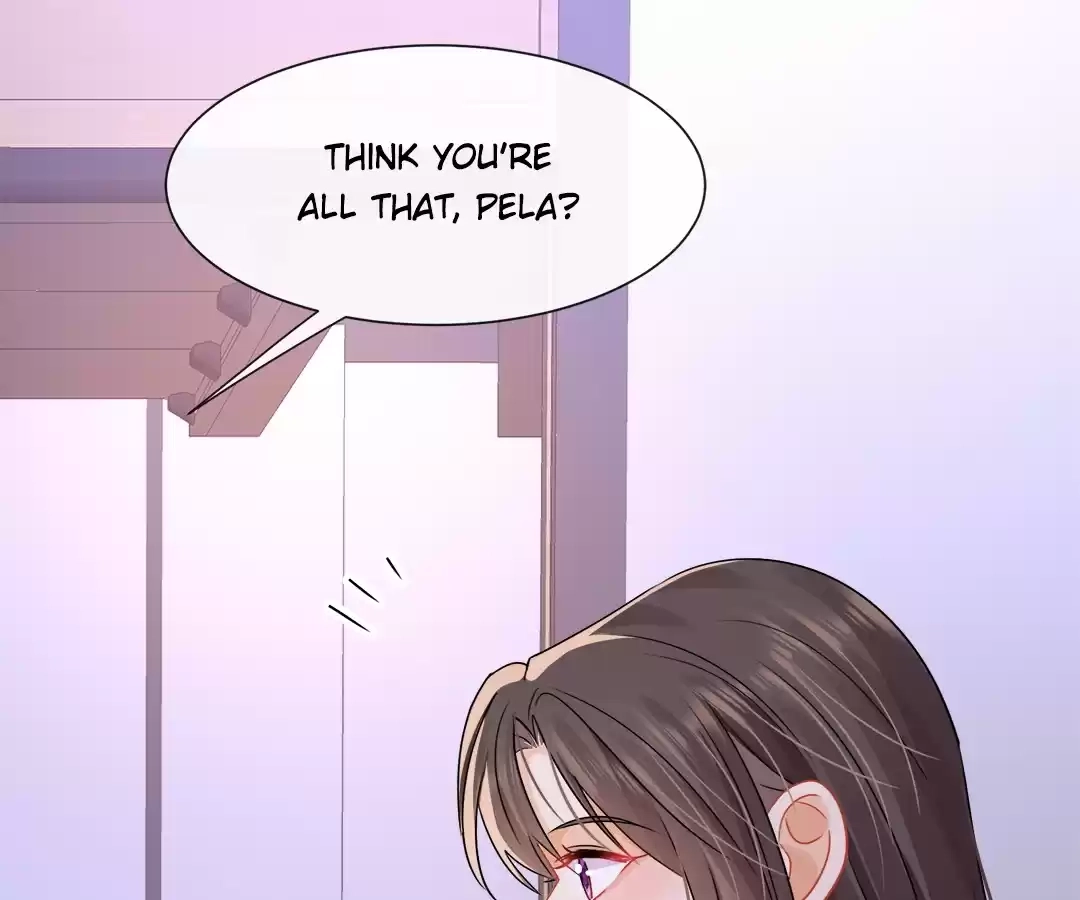 Read Secret Pleasure chapter 72 image 71 on Lezhin