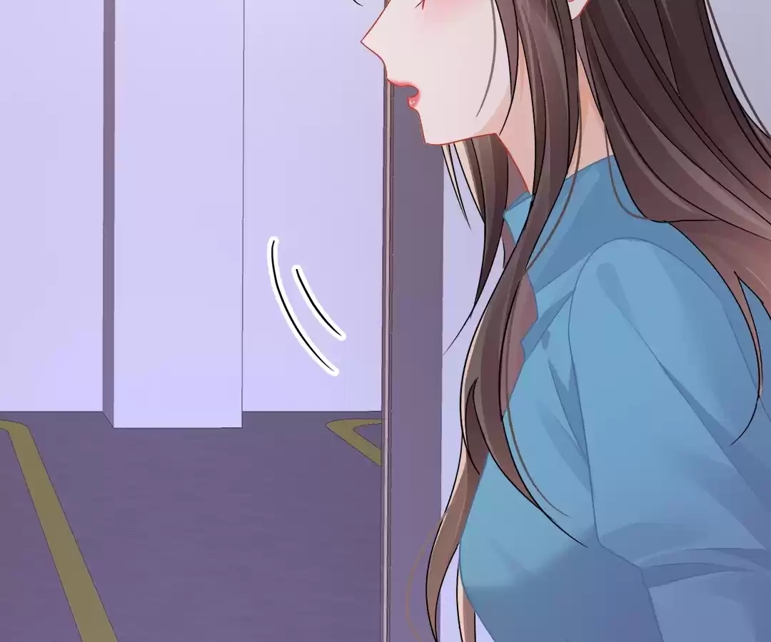 Read Secret Pleasure chapter 72 image 72 on Lezhin