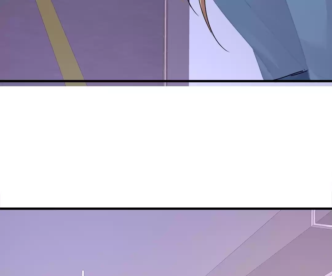 Read Secret Pleasure chapter 72 image 73 on Lezhin