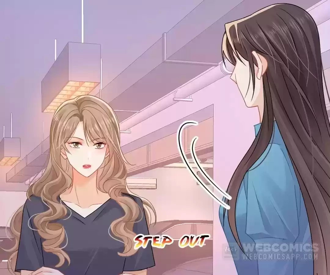 Read Secret Pleasure chapter 72 image 74 on Lezhin
