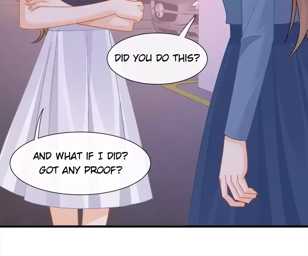 Read Secret Pleasure chapter 72 image 75 on Lezhin